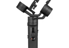 Stabilizer ZHIYUN CRANE M2 3 AXIS GIMBAL STABILIZER  3 zhiyun_crane_m2_taskameraid_8