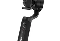 Stabilizer Zhiyun Smooth Q2 Gimbal Stabilizer For Smarthphone 1 zhiyun_smooth_q2_taskameraid__1