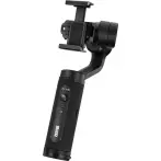 Zhiyun Smooth Q2 Gimbal Stabilizer For Smarthphone