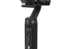 Stabilizer Zhiyun Smooth Q2 Gimbal Stabilizer For Smarthphone 2 zhiyun_smooth_q2_taskameraid__2