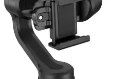 Stabilizer Zhiyun Smooth Q2 Gimbal Stabilizer For Smarthphone 3 zhiyun_smooth_q2_taskameraid__3