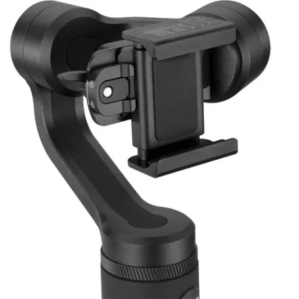 Stabilizer Zhiyun Smooth Q2 Gimbal Stabilizer For Smarthphone 3 zhiyun_smooth_q2_taskameraid__3