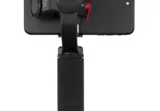 Stabilizer Zhiyun Smooth Q2 Gimbal Stabilizer For Smarthphone 6 zhiyun_smooth_q2_taskameraid__6