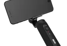 Stabilizer Zhiyun Smooth Q2 Gimbal Stabilizer For Smarthphone 8 zhiyun_smooth_q2_taskameraid__8