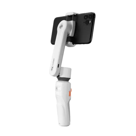 Stabilizer Zhiyun Smooth XS Gimbal Smartphone Stabilizer Gimbal HP 5 zhiyun_smooth_xs_05