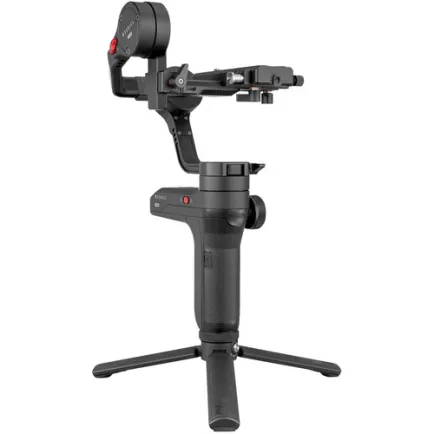 Stabilizer Zhiyun-Tech WEEBILL LAB Creator Package 2 zhiyun_weebill_lab_creator__2