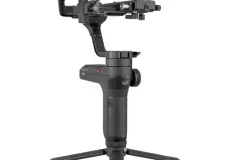 Stabilizer Zhiyun-Tech WEEBILL LAB Master Package 3 zhiyun_weebill_lab_master__3