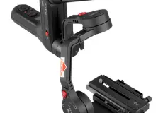 Stabilizer Zhiyun-Tech WEEBILL LAB Master Package 4 zhiyun_weebill_lab_master__4