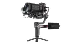 ZhiyunTech WEEBILLS Handheld Gimbal Stabilizer