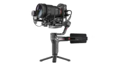 Stabilizer ZhiyunTech WEEBILLS Handheld Gimbal Stabilizer