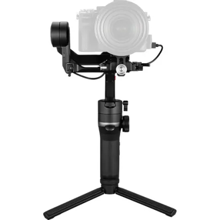 Stabilizer Zhiyun-Tech WEEBILL-S Handheld Gimbal Stabilizer 3 zhiyun_weebill_s_taskameraid__2