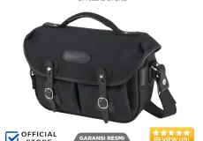 Messenger Bags Billingham Hadley Small Pro Camera Bag - Black / Black 1 ~dl/2025/11/24/billingham_hadley_small_pro_black_black_1