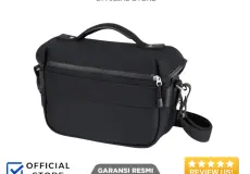 Messenger Bags Billingham Hadley Small Pro Camera Bag - Black / Black 2 ~dl/2025/11/24/billingham_hadley_small_pro_black_black_2