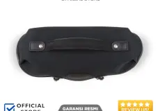 Messenger Bags Billingham Hadley Small Pro Camera Bag - Black / Black 3 ~dl/2025/11/24/billingham_hadley_small_pro_black_black_3