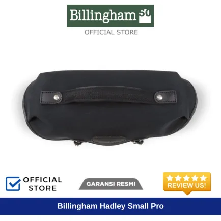 Messenger Bags Billingham Hadley Small Pro Camera Bag - Black / Black 3 ~dl/2025/11/24/billingham_hadley_small_pro_black_black_3