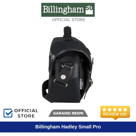 Messenger Bags Billingham Hadley Small Pro Camera Bag - Black / Black 4 ~dl/2025/11/24/billingham_hadley_small_pro_black_black_4