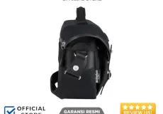 Messenger Bags Billingham Hadley Small Pro Camera Bag - Black / Black 4 ~dl/2025/11/24/billingham_hadley_small_pro_black_black_4