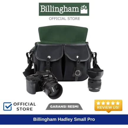Messenger Bags Billingham Hadley Small Pro Camera Bag - Black / Black 5 ~dl/2025/11/24/billingham_hadley_small_pro_black_black_5