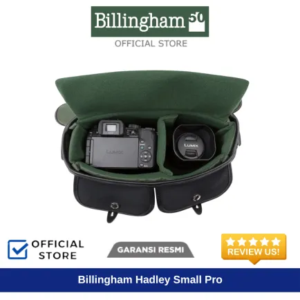 Messenger Bags Billingham Hadley Small Pro Camera Bag - Black / Black 6 ~dl/2025/11/24/billingham_hadley_small_pro_black_black_6