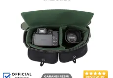 Messenger Bags Billingham Hadley Small Pro Camera Bag - Black / Black 6 ~dl/2025/11/24/billingham_hadley_small_pro_black_black_6