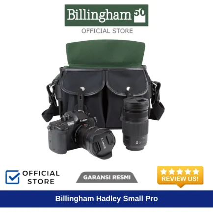 Messenger Bags Billingham Hadley Small Pro Camera Bag - Black / Black 7 ~dl/2025/11/24/billingham_hadley_small_pro_black_black_7