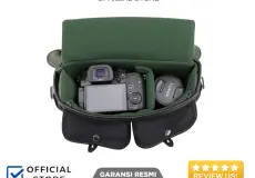 Messenger Bags Billingham Hadley Small Pro Camera Bag - Black / Black 8 ~dl/2025/11/24/billingham_hadley_small_pro_black_black_8