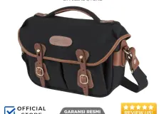 Messenger Bags Billingham Hadley Small Pro Camera Bag - Black / Tan 1 ~dl/2025/11/24/billingham_hadley_small_pro_black_tan_1