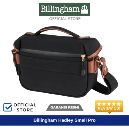 Messenger Bags Billingham Hadley Small Pro Camera Bag - Black / Tan 2 ~dl/2025/11/24/billingham_hadley_small_pro_black_tan_2