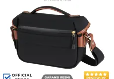 Messenger Bags Billingham Hadley Small Pro Camera Bag - Black / Tan 2 ~dl/2025/11/24/billingham_hadley_small_pro_black_tan_2