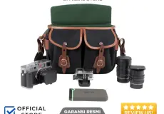 Messenger Bags Billingham Hadley Small Pro Camera Bag - Black / Tan 3 ~dl/2025/11/24/billingham_hadley_small_pro_black_tan_3