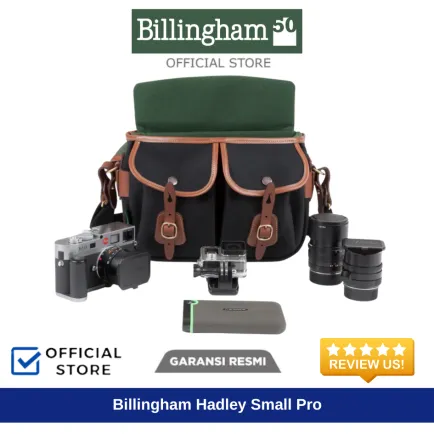 Messenger Bags Billingham Hadley Small Pro Camera Bag - Black / Tan 3 ~dl/2025/11/24/billingham_hadley_small_pro_black_tan_3