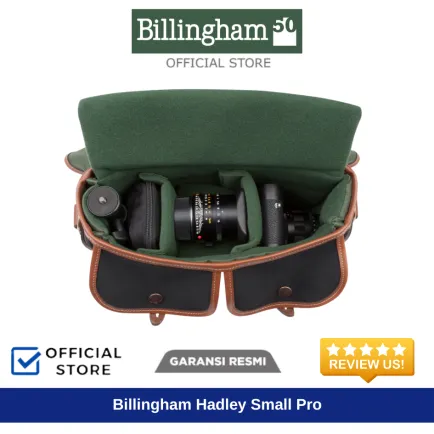 Messenger Bags Billingham Hadley Small Pro Camera Bag - Black / Tan 4 ~dl/2025/11/24/billingham_hadley_small_pro_black_tan_4