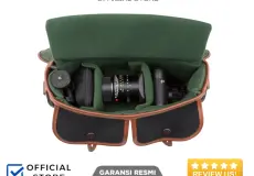 Messenger Bags Billingham Hadley Small Pro Camera Bag - Black / Tan 4 ~dl/2025/11/24/billingham_hadley_small_pro_black_tan_4