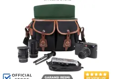 Messenger Bags Billingham Hadley Small Pro Camera Bag - Black / Tan 5 ~dl/2025/11/24/billingham_hadley_small_pro_black_tan_5