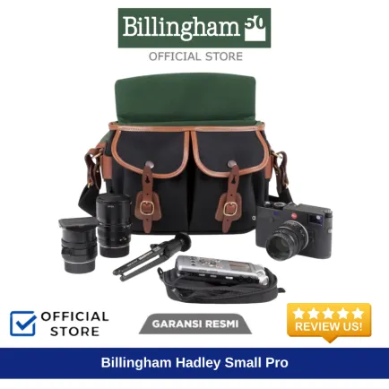 Messenger Bags Billingham Hadley Small Pro Camera Bag - Black / Tan 5 ~dl/2025/11/24/billingham_hadley_small_pro_black_tan_5
