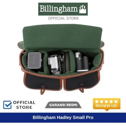 Messenger Bags Billingham Hadley Small Pro Camera Bag - Black / Tan 6 ~dl/2025/11/24/billingham_hadley_small_pro_black_tan_6