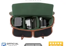 Messenger Bags Billingham Hadley Small Pro Camera Bag - Black / Tan 6 ~dl/2025/11/24/billingham_hadley_small_pro_black_tan_6