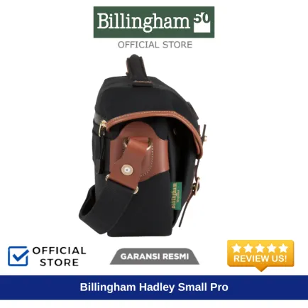 Messenger Bags Billingham Hadley Small Pro Camera Bag - Black / Tan 7 ~dl/2025/11/24/billingham_hadley_small_pro_black_tan_7