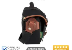 Messenger Bags Billingham Hadley Small Pro Camera Bag - Black / Tan 7 ~dl/2025/11/24/billingham_hadley_small_pro_black_tan_7