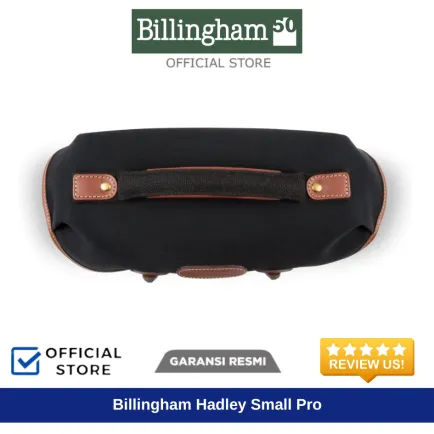 Messenger Bags Billingham Hadley Small Pro Camera Bag - Black / Tan 8 ~dl/2025/11/24/billingham_hadley_small_pro_black_tan_8