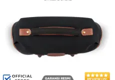 Messenger Bags Billingham Hadley Small Pro Camera Bag - Black / Tan 8 ~dl/2025/11/24/billingham_hadley_small_pro_black_tan_8