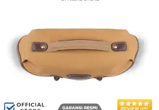 Messenger Bags Billingham Hadley Small Pro Camera Bag - Khaki FibreNyte / Chocolate 3 ~dl/2025/11/24/billingham_hadley_small_pro_khaki_choc_3