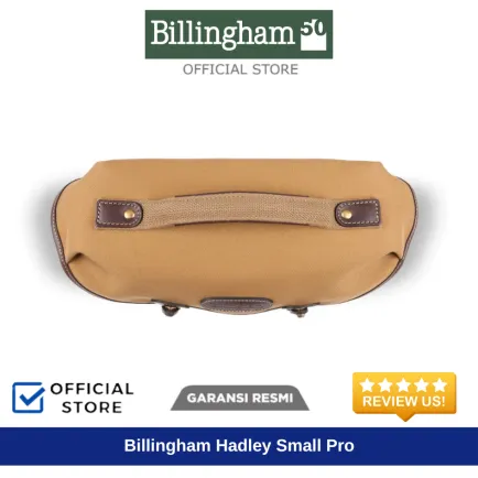 Messenger Bags Billingham Hadley Small Pro Camera Bag - Khaki FibreNyte / Chocolate 3 ~dl/2025/11/24/billingham_hadley_small_pro_khaki_choc_3