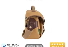 Messenger Bags Billingham Hadley Small Pro Camera Bag - Khaki FibreNyte / Chocolate 4 ~dl/2025/11/24/billingham_hadley_small_pro_khaki_choc_4