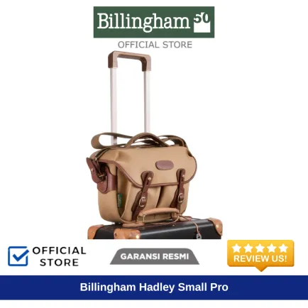 Messenger Bags Billingham Hadley Small Pro Camera Bag - Khaki FibreNyte / Chocolate 7 ~dl/2025/11/24/billingham_hadley_small_pro_khaki_choc_7