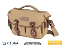 Messenger Bags Billingham Hadley Small Pro Camera Bag - Khaki Canvas / Tan 1 ~dl/2025/11/24/billingham_hadley_small_pro_khaki_tan_1