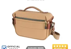 Messenger Bags Billingham Hadley Small Pro Camera Bag - Khaki Canvas / Tan 2 ~dl/2025/11/24/billingham_hadley_small_pro_khaki_tan_2