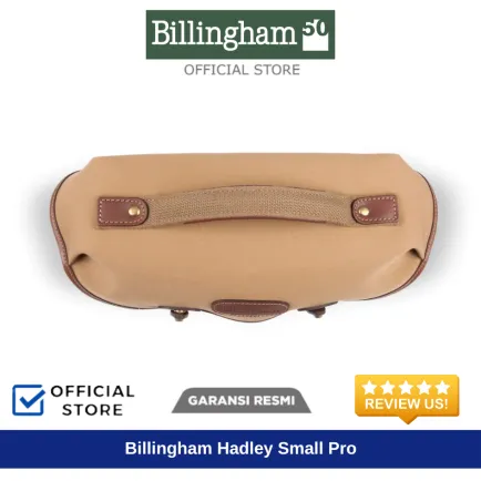 Messenger Bags Billingham Hadley Small Pro Camera Bag - Khaki Canvas / Tan 3 ~dl/2025/11/24/billingham_hadley_small_pro_khaki_tan_3