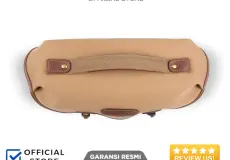 Messenger Bags Billingham Hadley Small Pro Camera Bag - Khaki Canvas / Tan 3 ~dl/2025/11/24/billingham_hadley_small_pro_khaki_tan_3