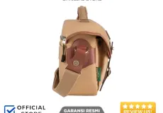 Messenger Bags Billingham Hadley Small Pro Camera Bag - Khaki Canvas / Tan 4 ~dl/2025/11/24/billingham_hadley_small_pro_khaki_tan_4